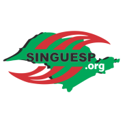 (c) Singuesp.org