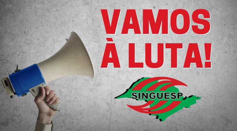 Sindicato