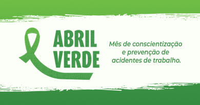 ABRIL