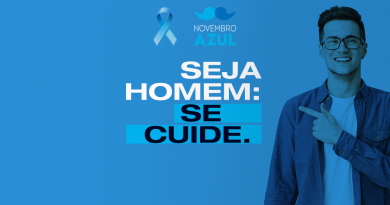 Novembro