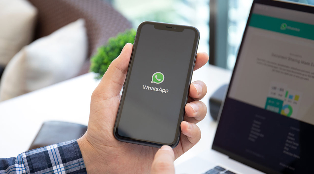 WhatsApp do Singuesp é exclusivo para demandas – (11) 942.051.685