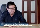 Reportagem TV Globo | Presidente Chicão fala sobre o problema dos Guinchos em São Paulo