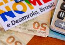 Desenrola Brasil | Saiba como negociar sua dívida pelo programa do Governo