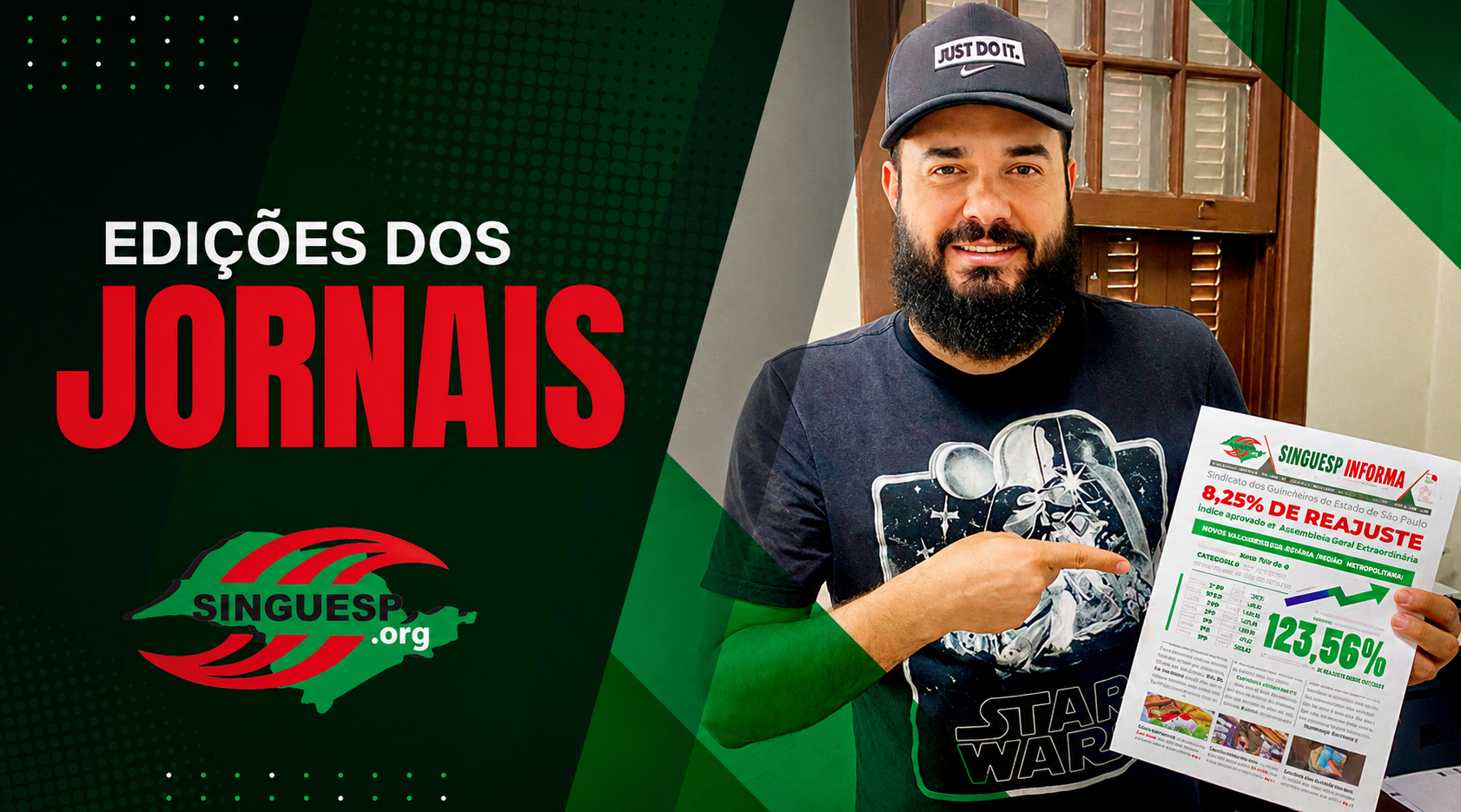 Jornais