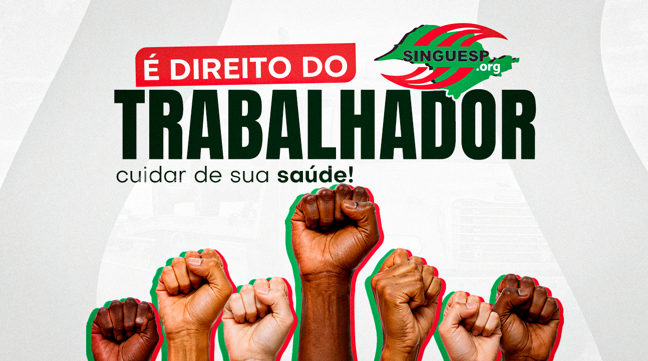 Lei nº 15.377/2026 amplia direitos dos trabalhadores e reforça prevenção ao câncer e ao HPV