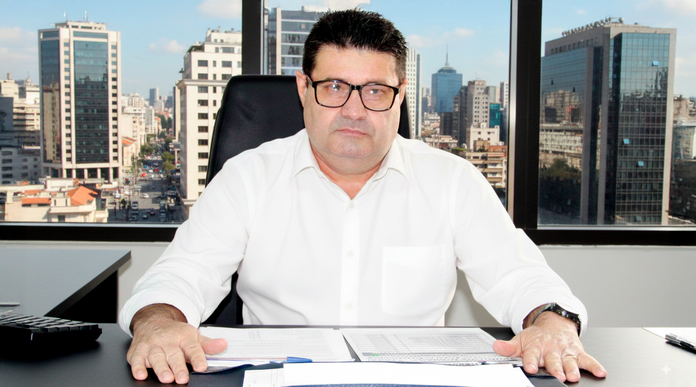 Palavra do Presidente | Firmes na luta pelos direitos dos Guincheiros e na resistência contra a privatização