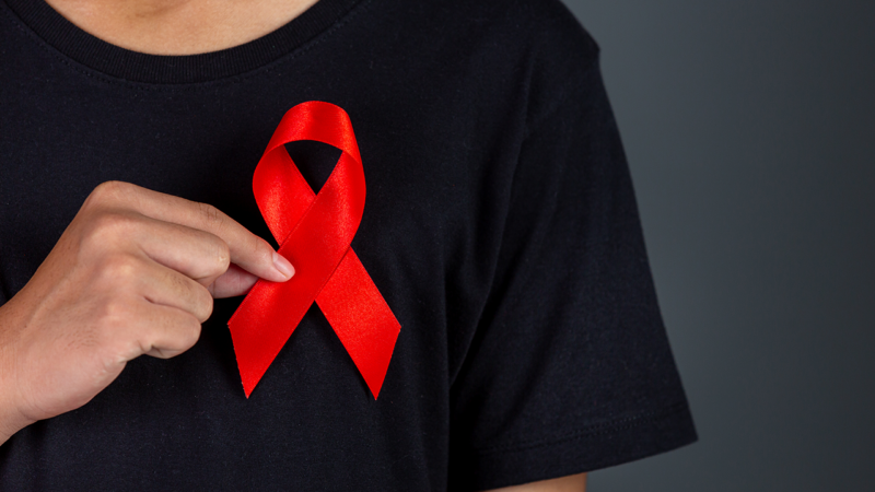 Dezembro Vermelho | É hora de ter consciência sobre o HIV e outras infecções sexualmente transmissíveis